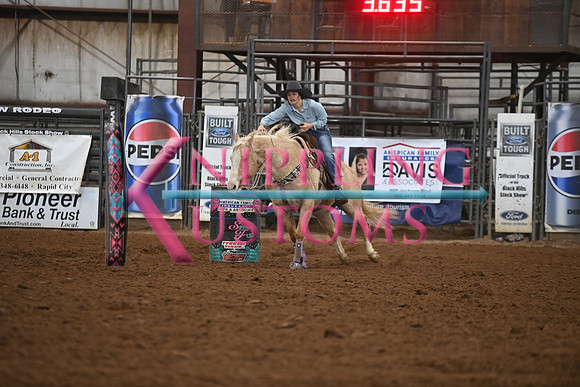 BADER, JOEYDSC_6413.JPG