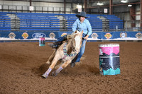 BADER, JOEYDSC_6414.JPG