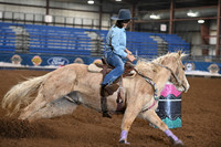 BADER, JOEYDSC_6415.JPG