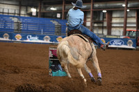 BADER, JOEYDSC_6416.JPG