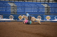 BADER, JOEYDSC_6417.JPG