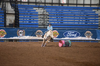 BADER, JOEYDSC_6418.JPG