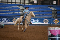 BADER, JOEYDSC_6419.JPG