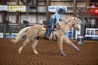 BADER, JOEYDSC_6421.JPG