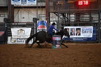 BIXLER, DEBDSC_6579.JPG