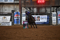 BIXLER, DEBDSC_6580.JPG
