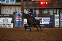 BIXLER, DEBDSC_6581.JPG