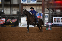BIXLER, DEBDSC_6582.JPG