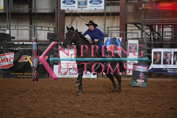 BIXLER, DEBDSC_6582.JPG