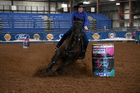 BIXLER, DEBDSC_6583.JPG