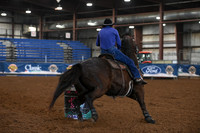 BIXLER, DEBDSC_6585.JPG