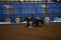 BIXLER, DEBDSC_6586.JPG