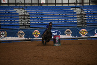 BIXLER, DEBDSC_6587.JPG