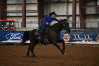 BIXLER, DEBDSC_6589.JPG