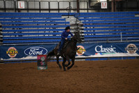BIXLER, DEBDSC_6588.JPG