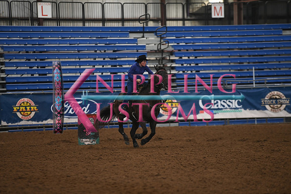 BIXLER, DEBDSC_6588.JPG