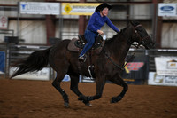 BIXLER, DEBDSC_6590.JPG