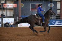 BIXLER, DEBDSC_6591.JPG