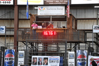 BIXLER, DEBDSC_6592.JPG