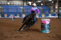 CARMICHAEL, JESSICADSC_6559.JPG