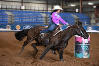 CARMICHAEL, JESSICADSC_6560.JPG