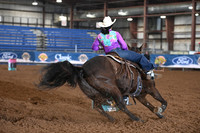 CARMICHAEL, JESSICADSC_6561.JPG
