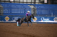 CARMICHAEL, JESSICADSC_6564.JPG