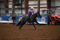 CARMICHAEL, JESSICADSC_6565.JPG