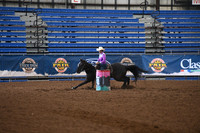 CARMICHAEL, JESSICADSC_6562.JPG