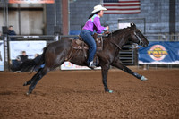 CARMICHAEL, JESSICADSC_6567.JPG