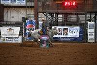 COOPER, MADISONDSC_6422.JPG