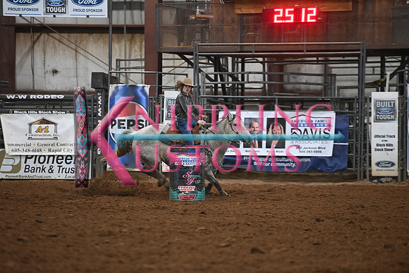 COOPER, MADISONDSC_6422.JPG