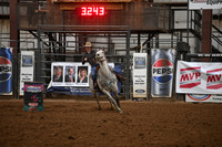 COOPER, MADISONDSC_6423.JPG