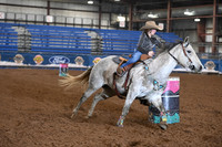 COOPER, MADISONDSC_6425.JPG