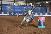 COOPER, MADISONDSC_6424.JPG
