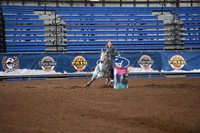 COOPER, MADISONDSC_6427.JPG