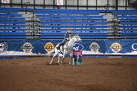 COOPER, MADISONDSC_6428.JPG