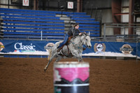 COOPER, MADISONDSC_6429.JPG