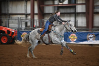 COOPER, MADISONDSC_6430.JPG