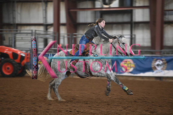COOPER, MADISONDSC_6430.JPG