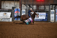 GABRIELSON, ALYSSADSC_6199.JPG