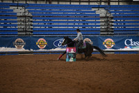 HUSSEY, BRITTDSC_6255.JPG
