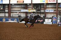 HUSSEY, BRITTDSC_6257.JPG