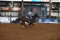 HUSSEY, BRITTDSC_6258.JPG