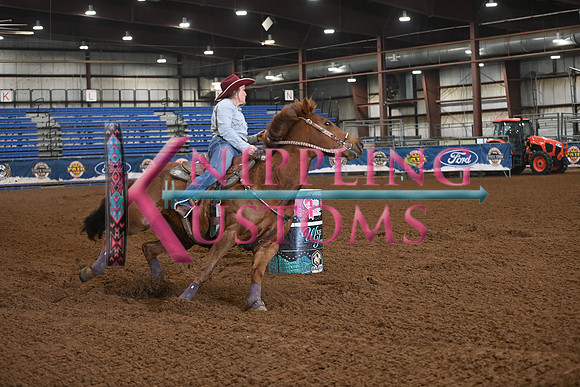 KNIPPLING, WHITNEYDSC_6138.JPG