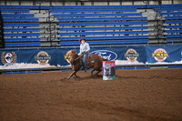 KNIPPLING, WHITNEYDSC_6140.JPG