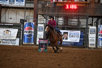 RALEY, HOPEDSC_6401.JPG