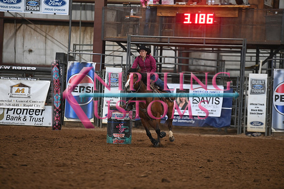 RALEY, HOPEDSC_6401.JPG