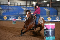 RALEY, HOPEDSC_6402.JPG
