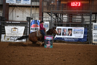 RALEY, HOPEDSC_6399.JPG